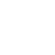 シルク・ドゥ・ソレイユ公式Instagram