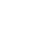 シルク・ドゥ・ソレイユ公式X(旧Twitter)