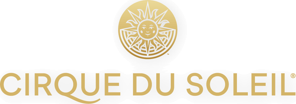 CIRQUE DU SOLEIL
