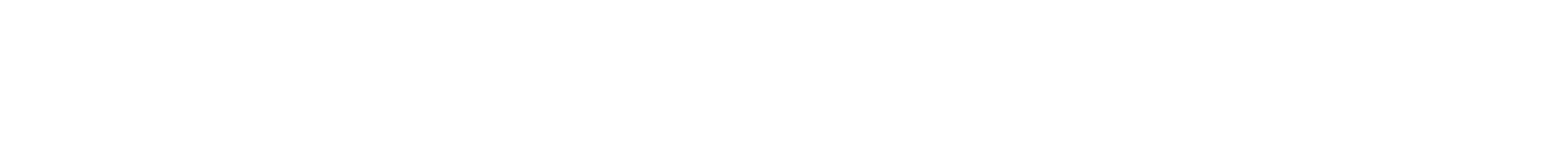 シルク・ドゥ・ソレイユ日本公演
