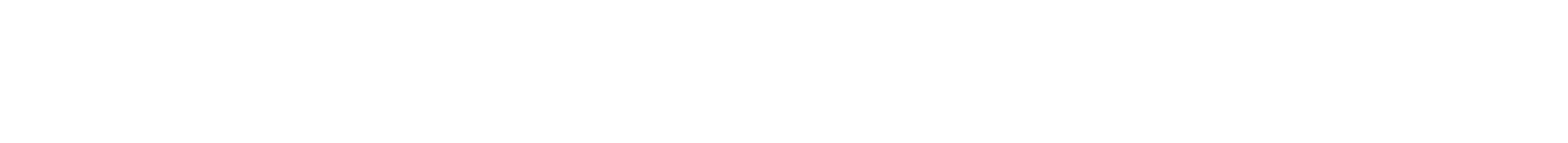 2027年 開催決定！